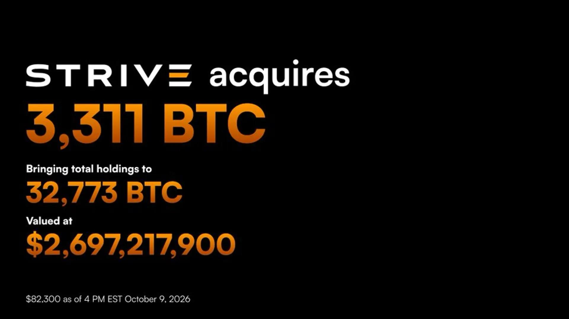 Image from bloomingbit