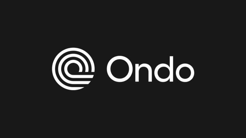 Image from bloomingbit