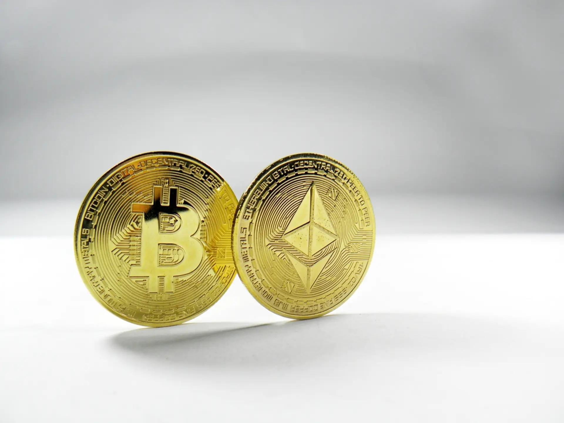 Image from bloomingbit