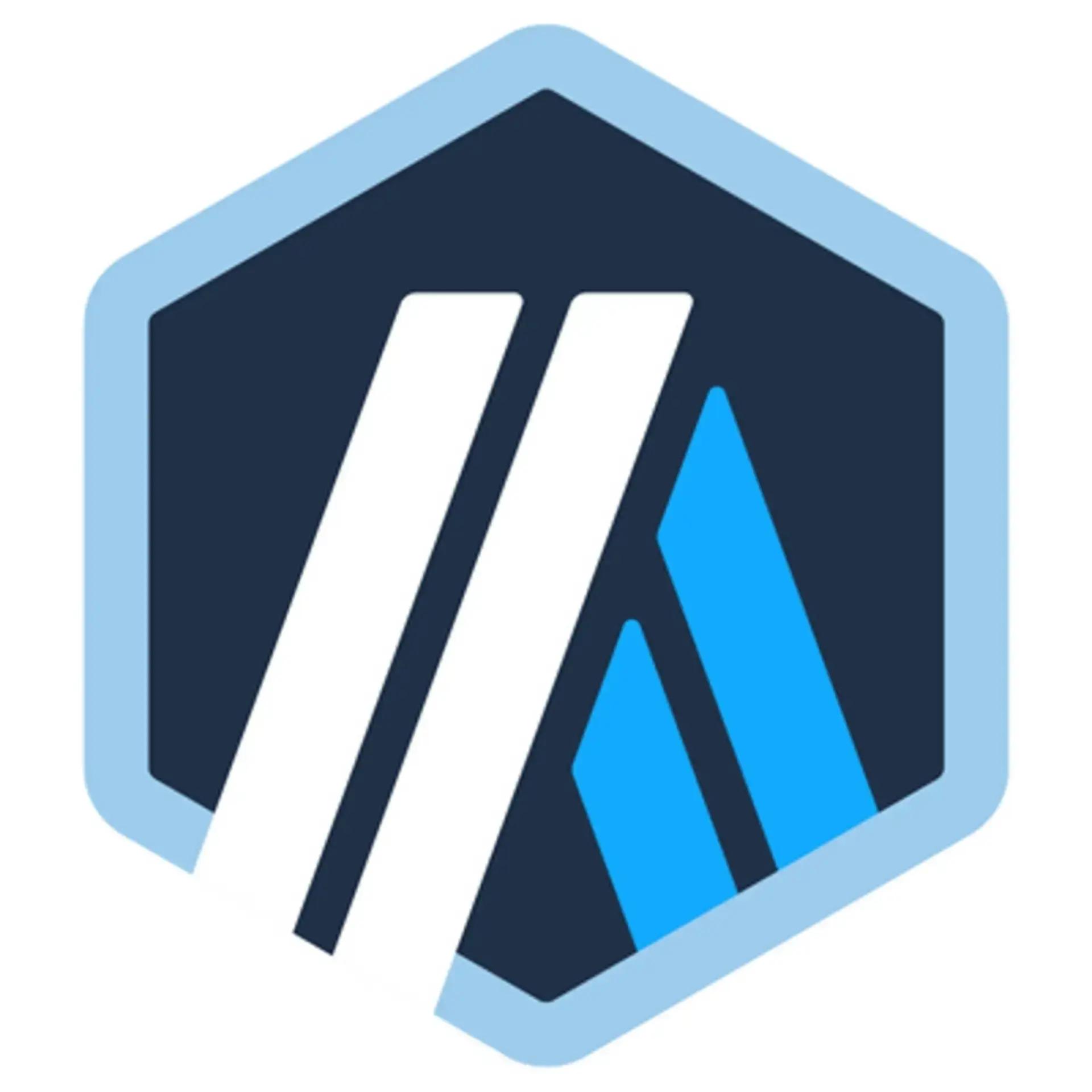 Image from bloomingbit