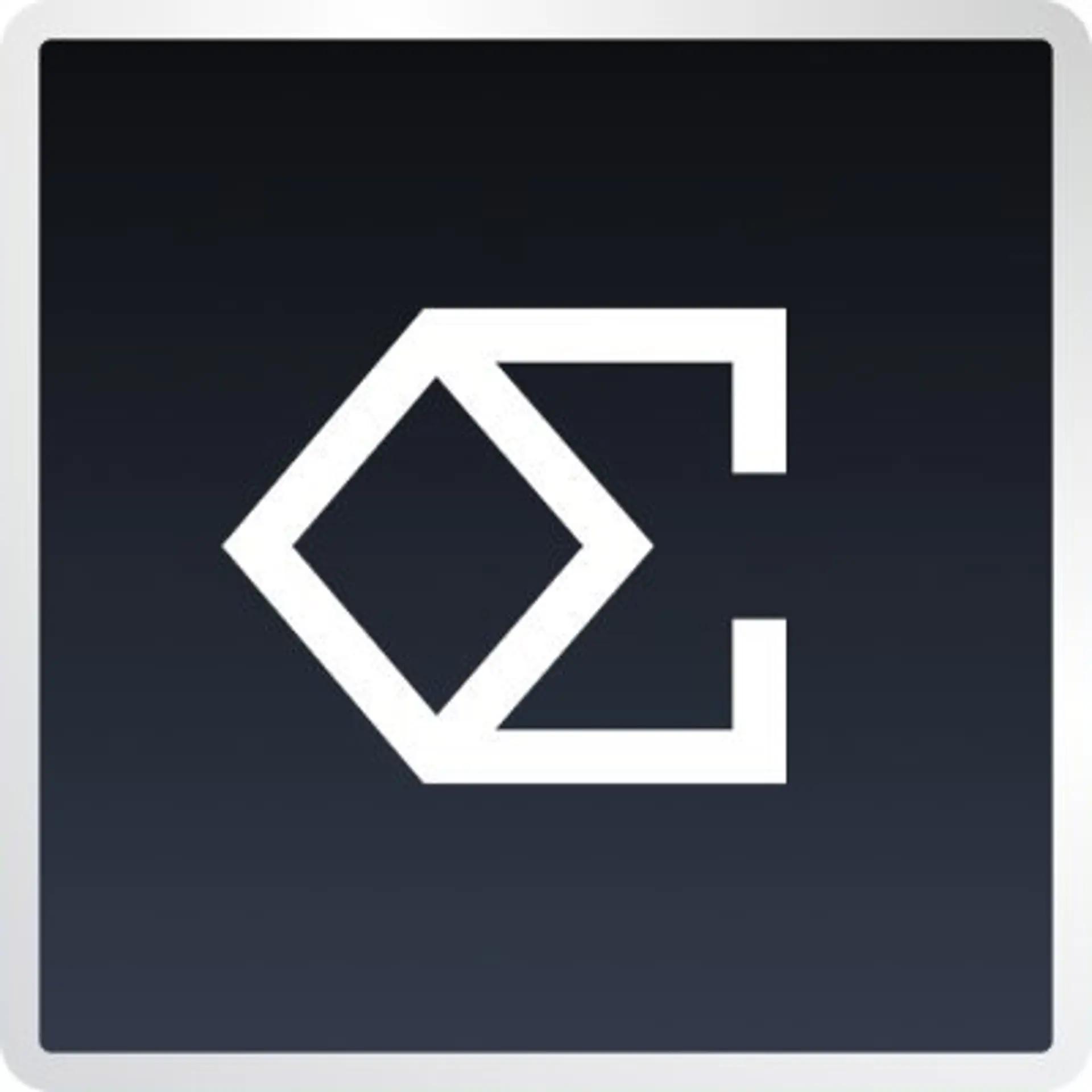 Image from bloomingbit