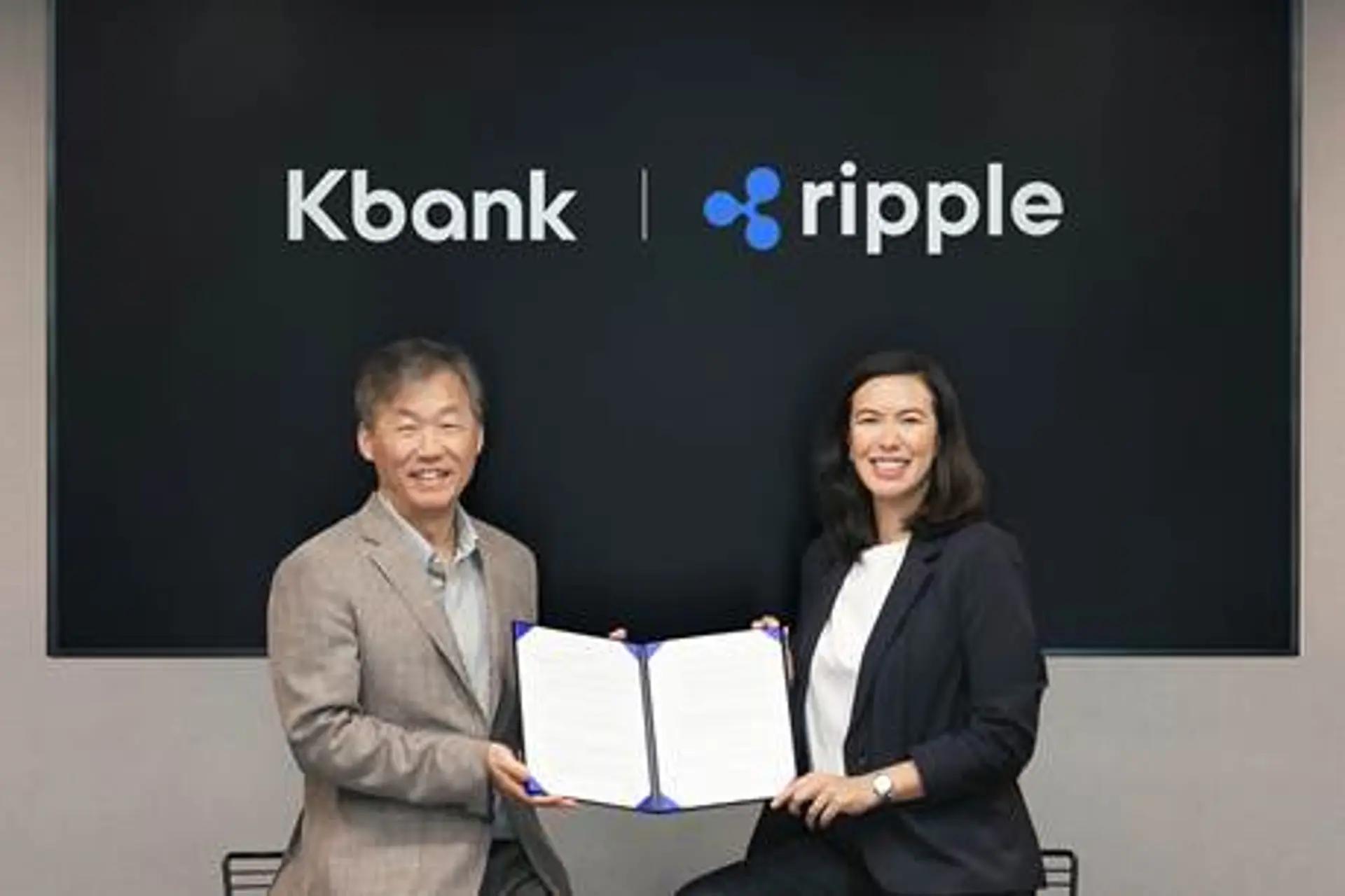 Image from bloomingbit