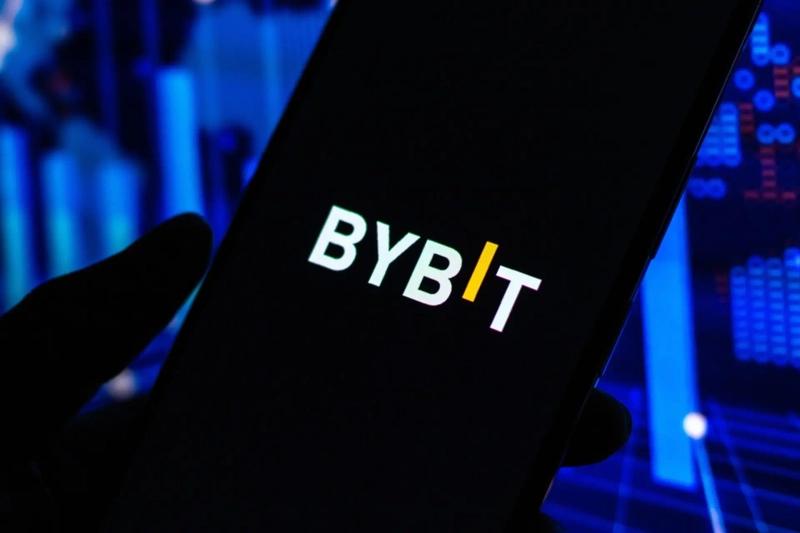 Image from bloomingbit