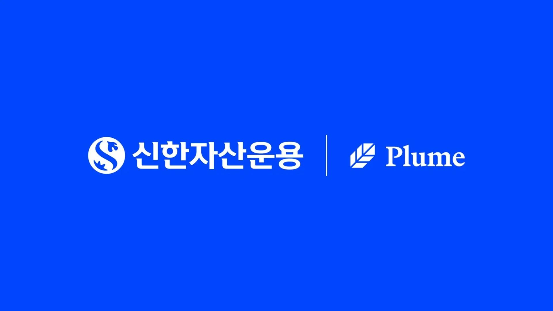 Image from bloomingbit