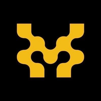 Image from bloomingbit