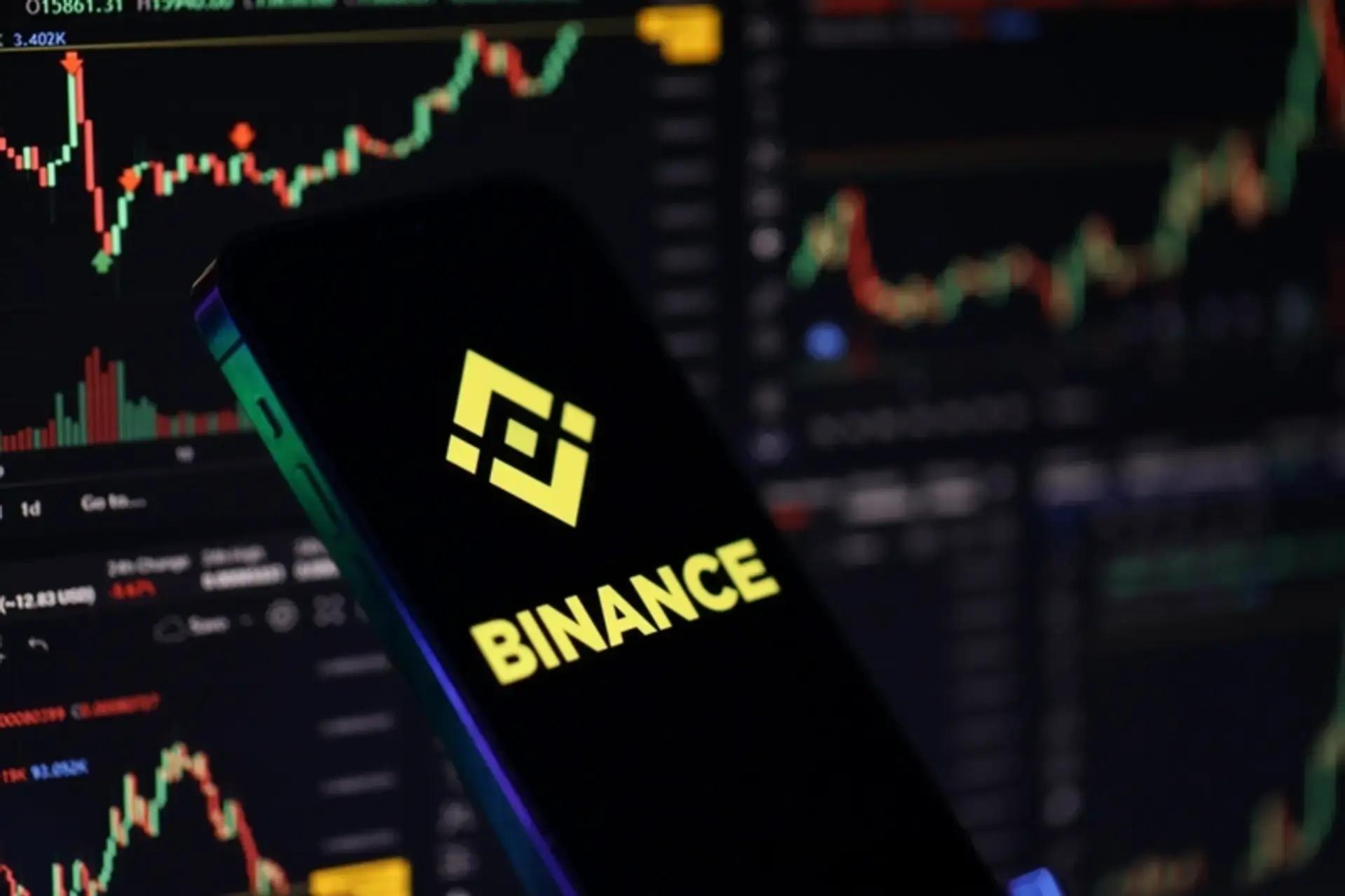 Image from bloomingbit