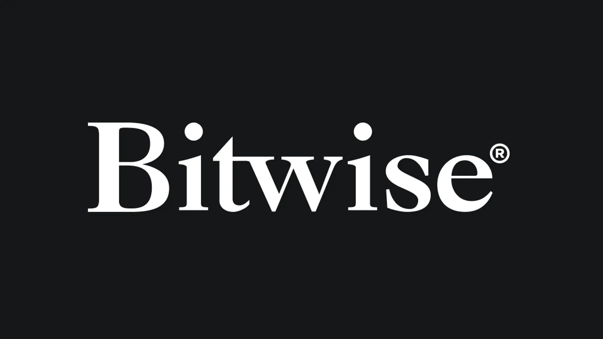 Image from bloomingbit