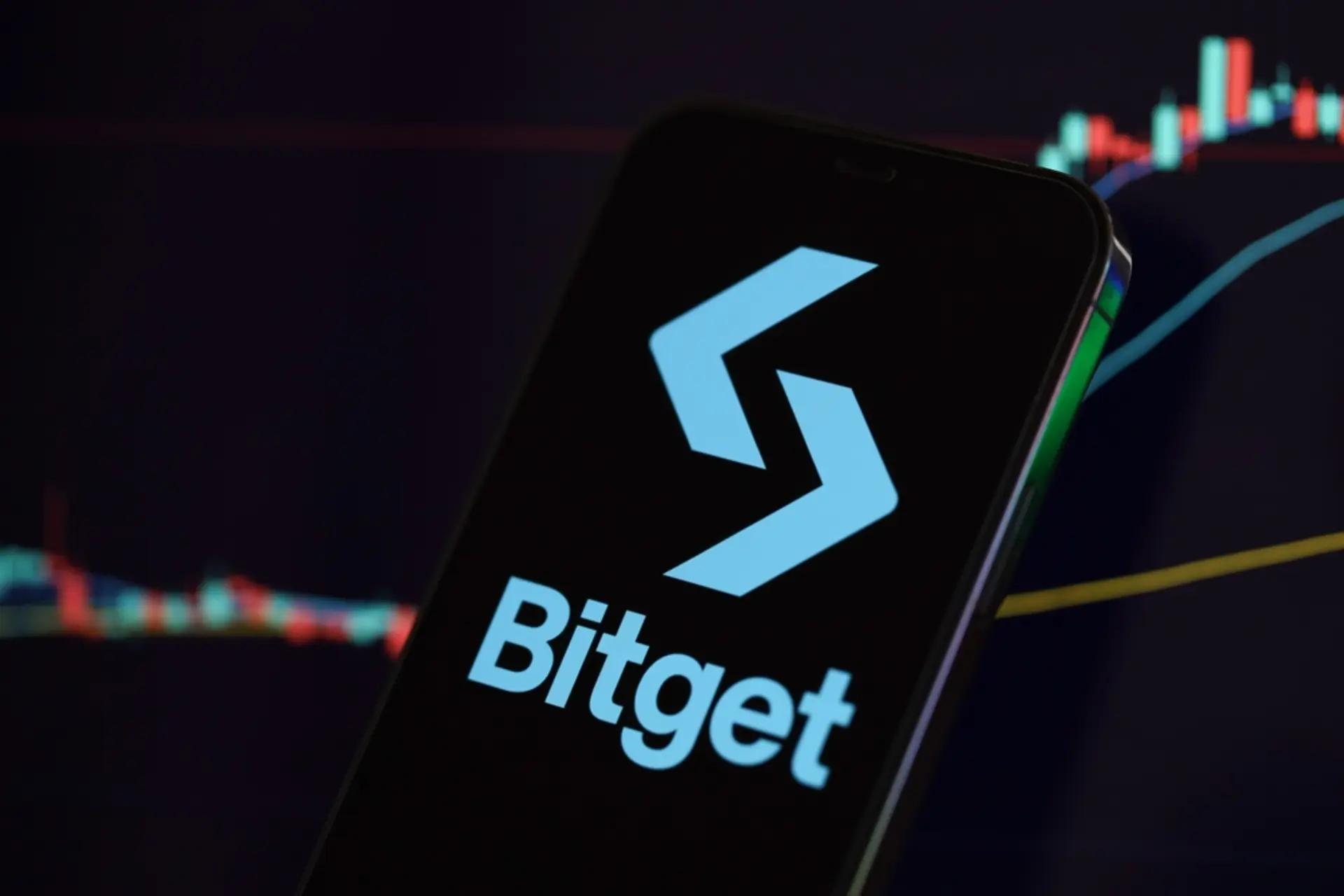 Image from bloomingbit