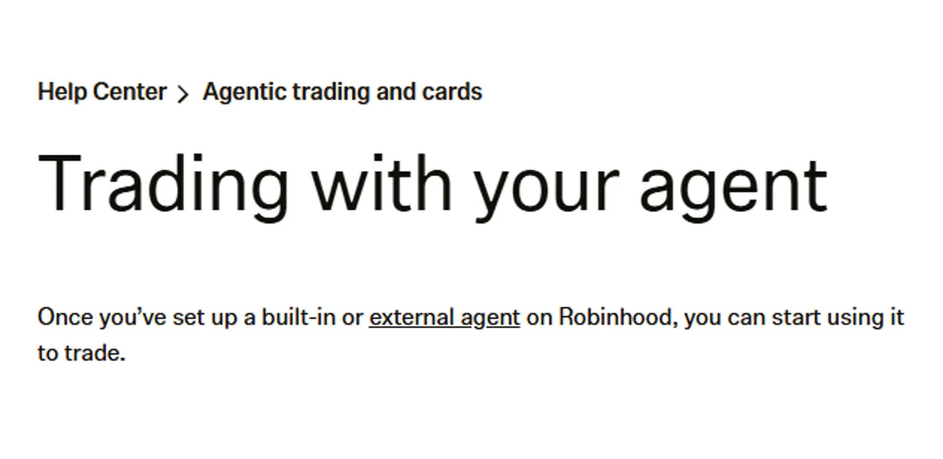 Image from bloomingbit