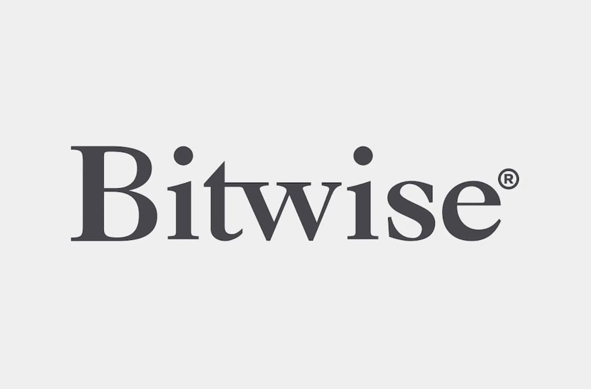 Image from bloomingbit