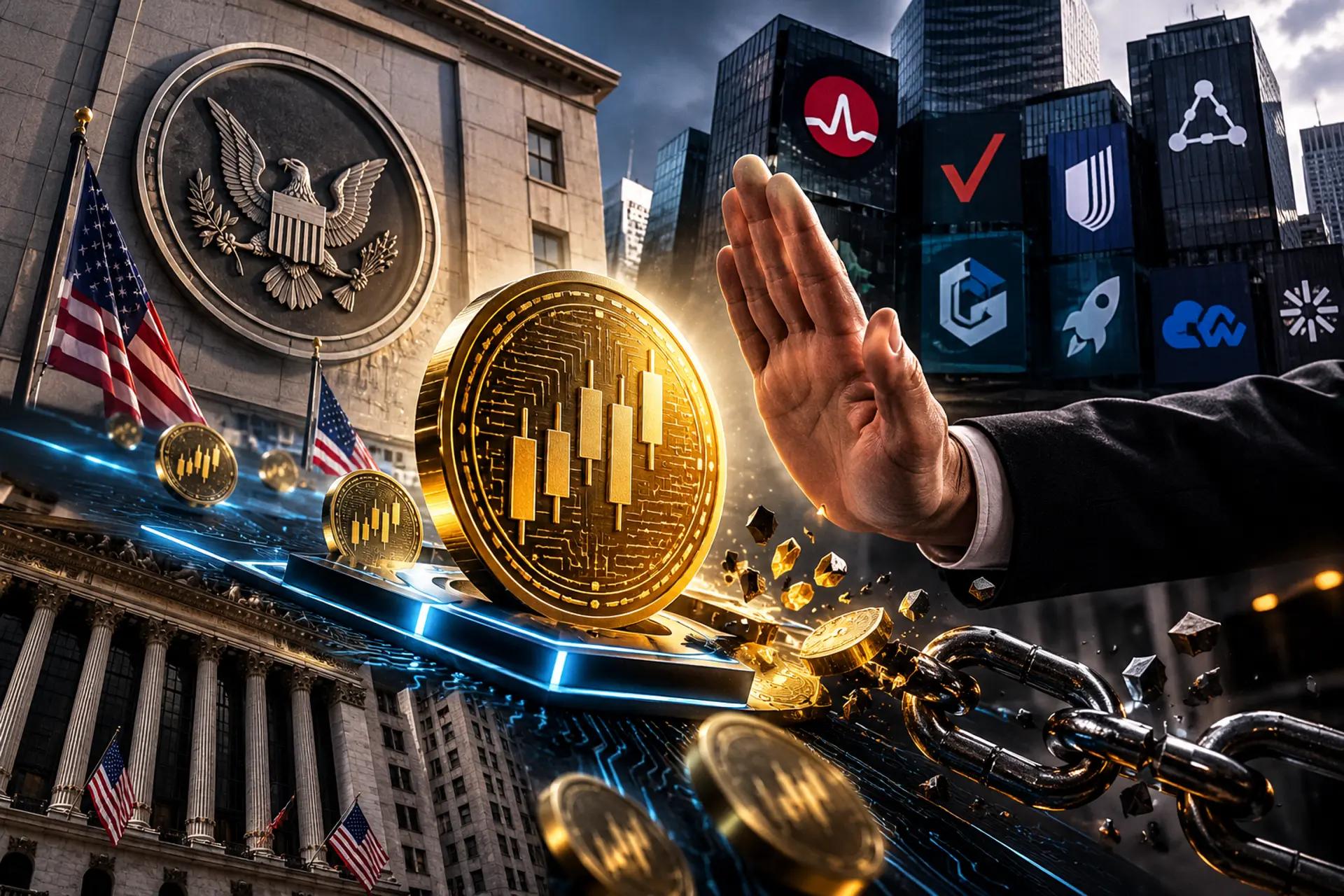 Image from bloomingbit