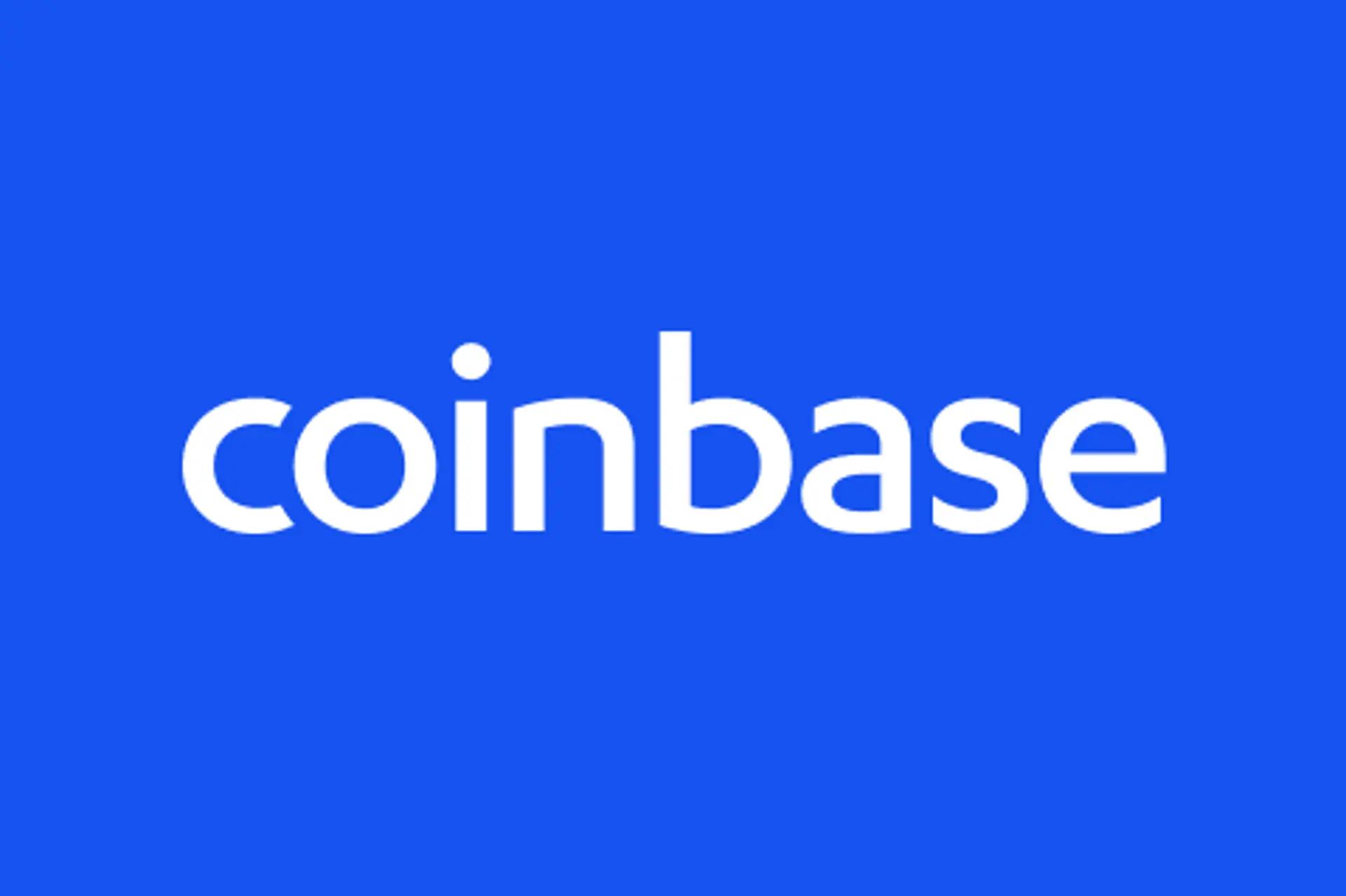 Image from bloomingbit