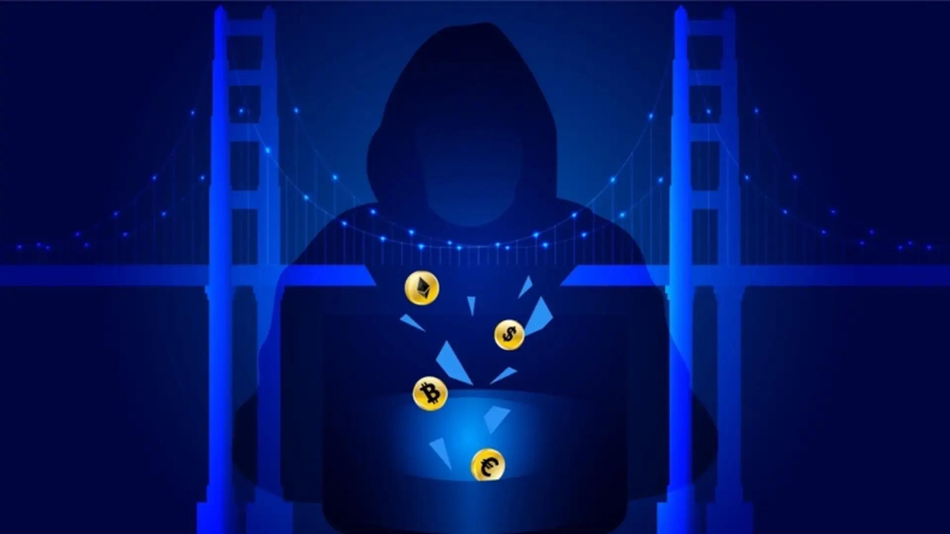 Image from bloomingbit