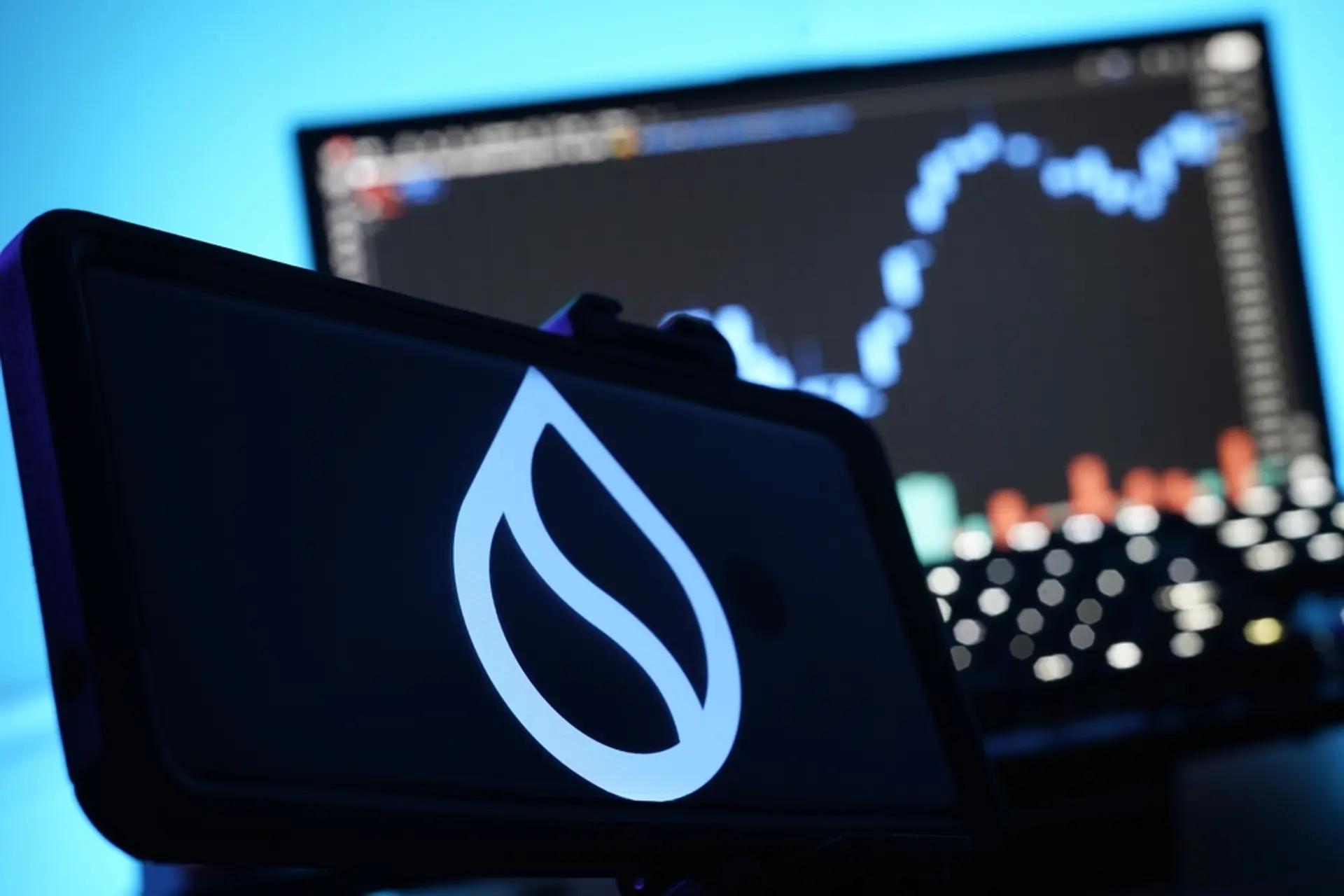 Image from bloomingbit