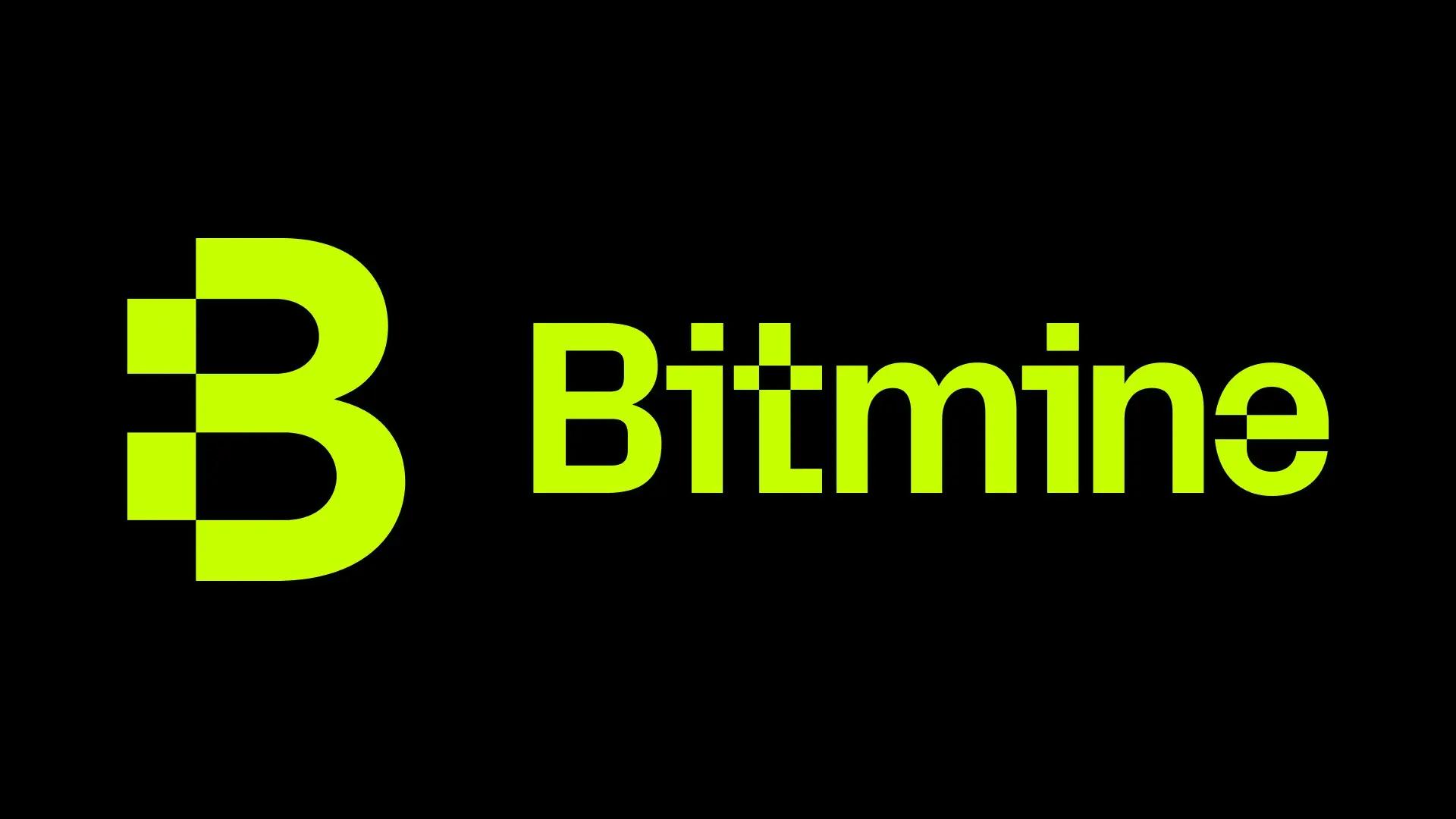 Image from bloomingbit