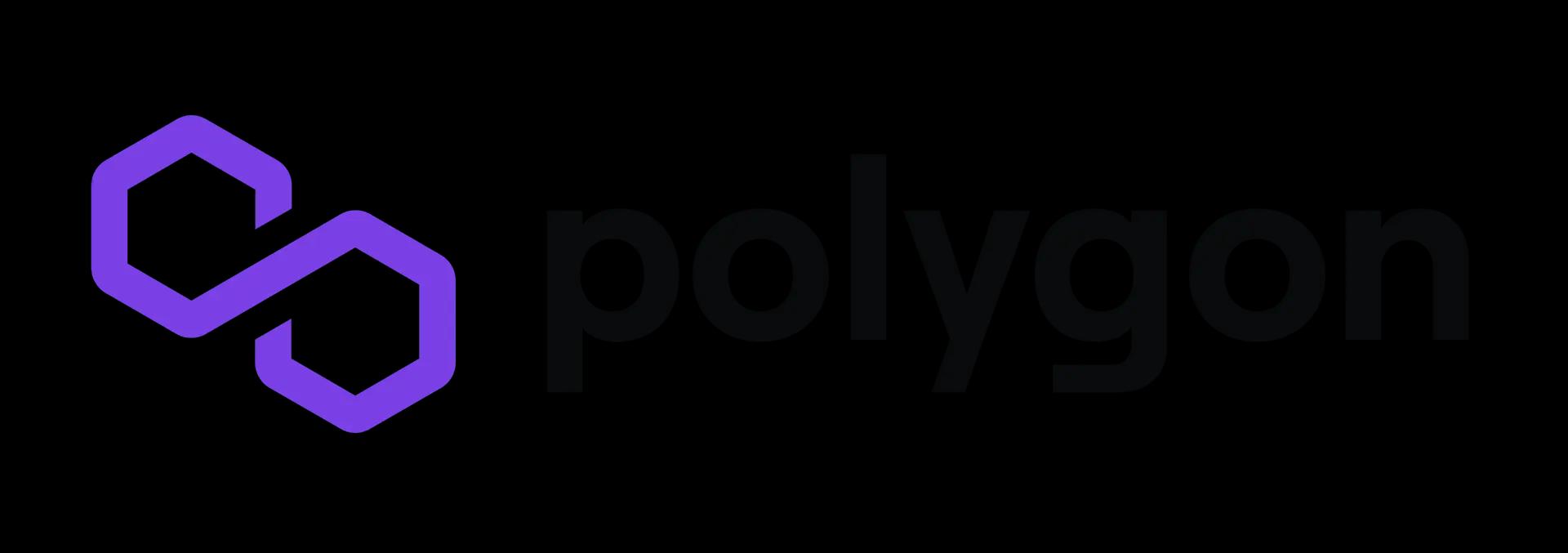 Image from bloomingbit