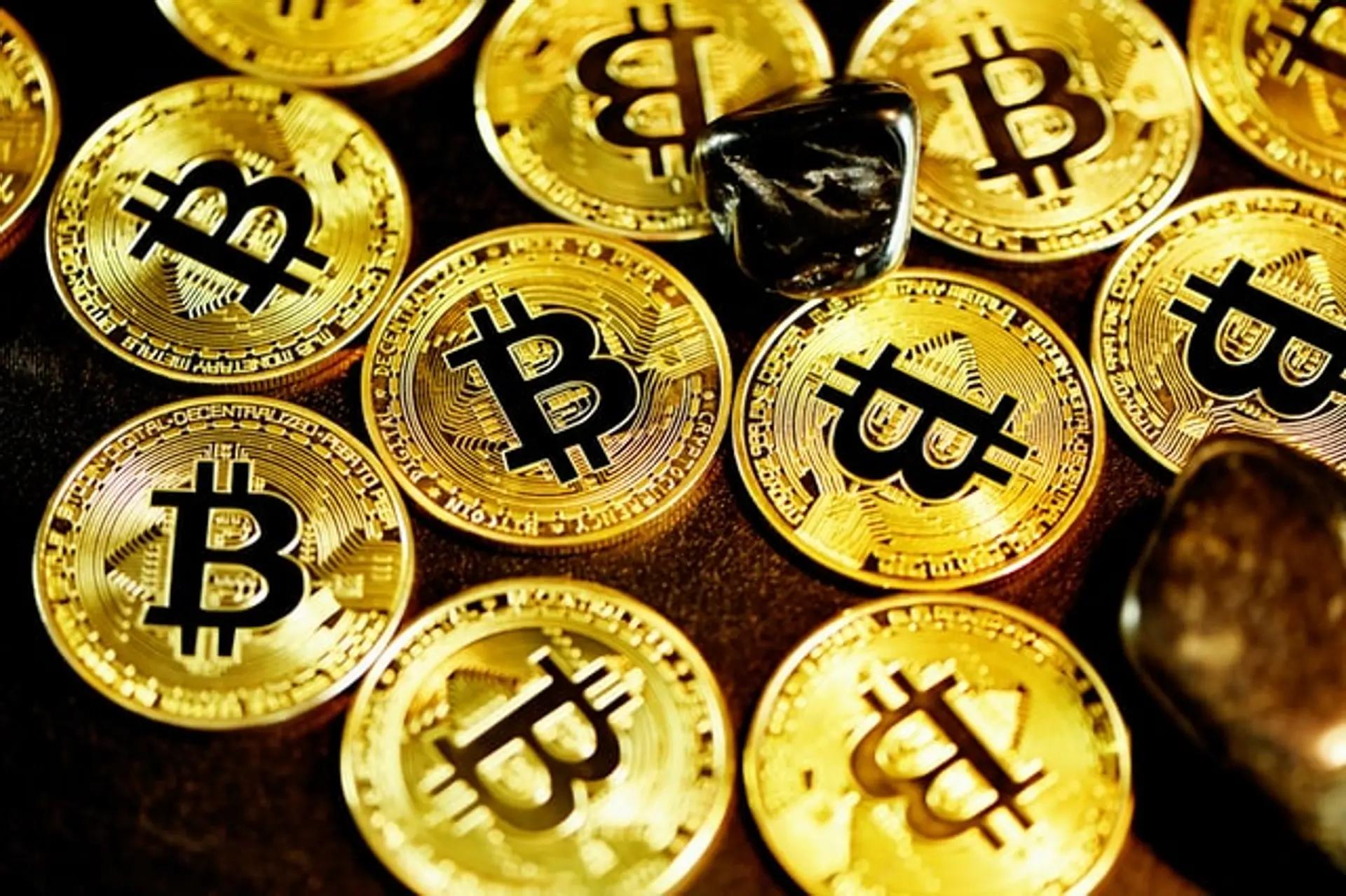 Image from bloomingbit