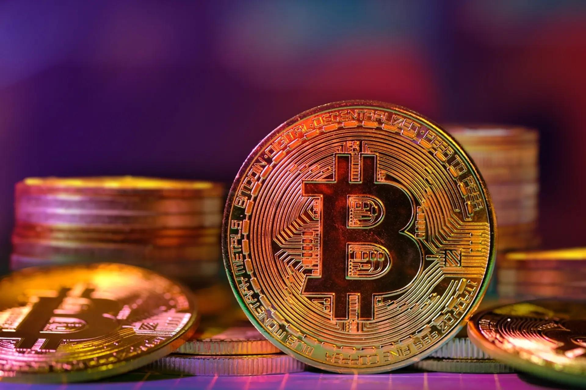 Image from bloomingbit