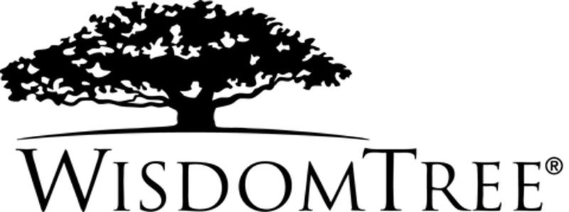 Image from bloomingbit
