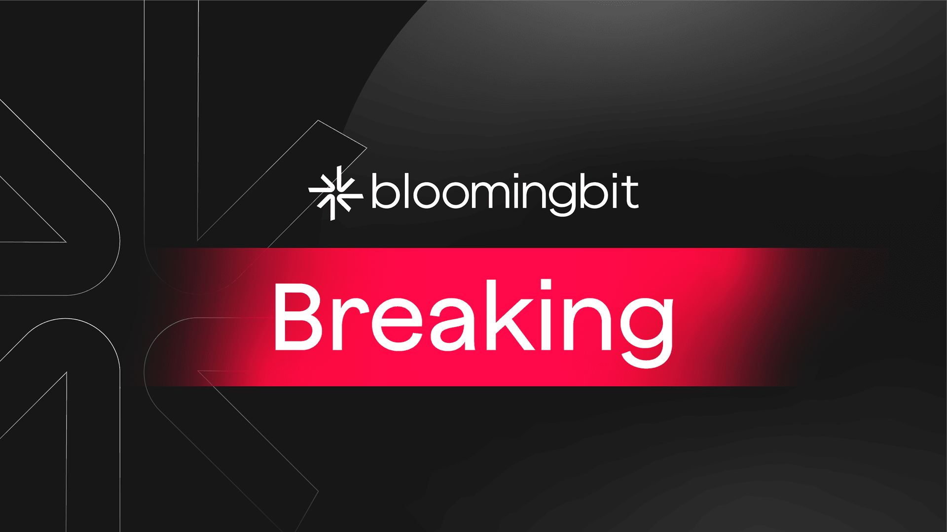 Image from bloomingbit