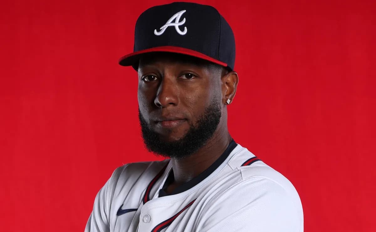 Image from Bolavip US English