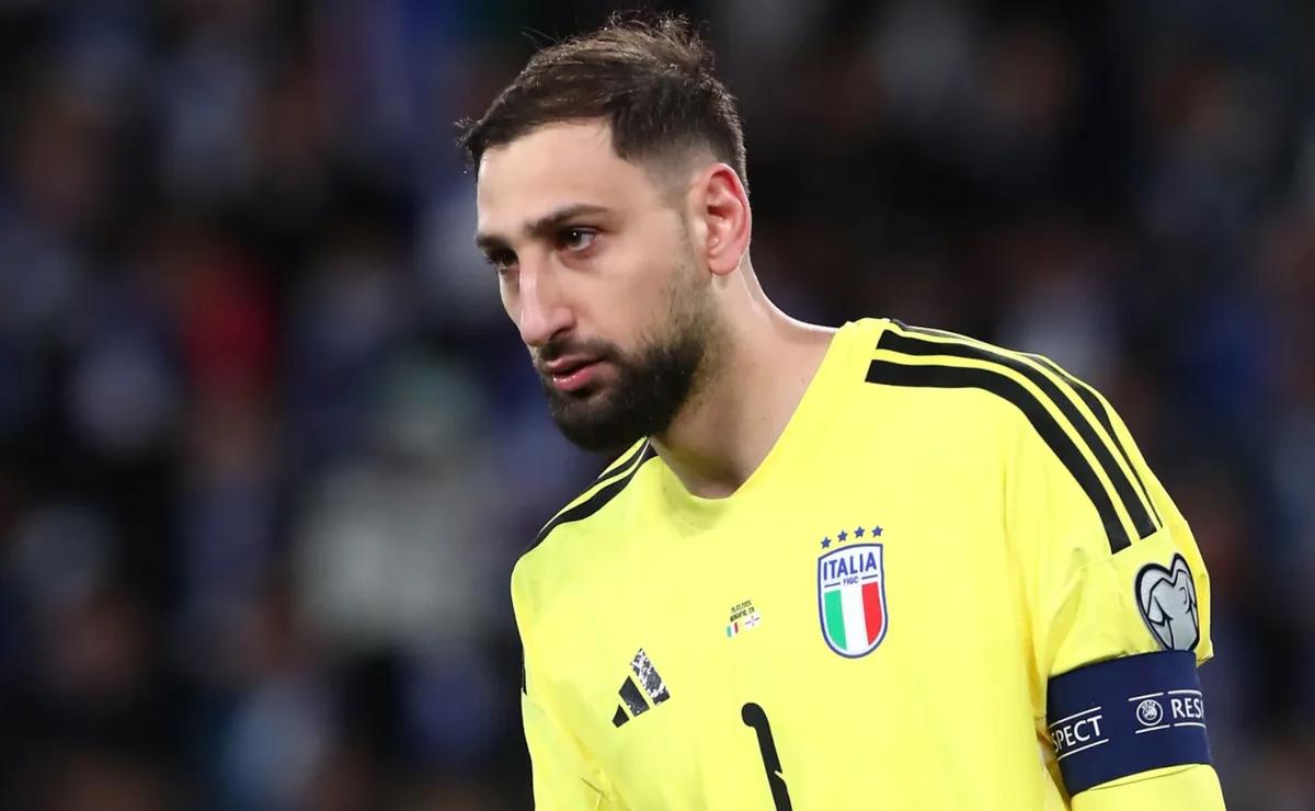 Image from Bolavip US