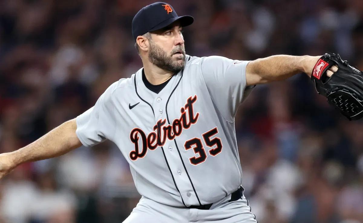 Image from Bolavip US