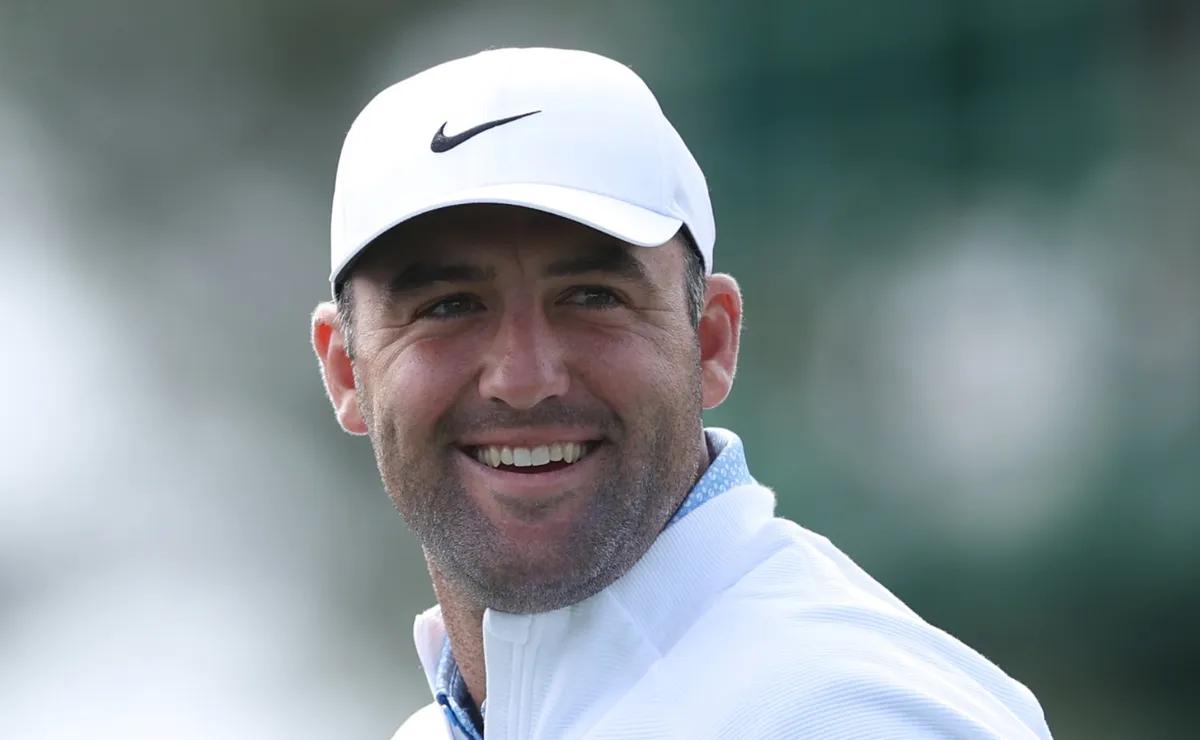 Image from Bolavip US