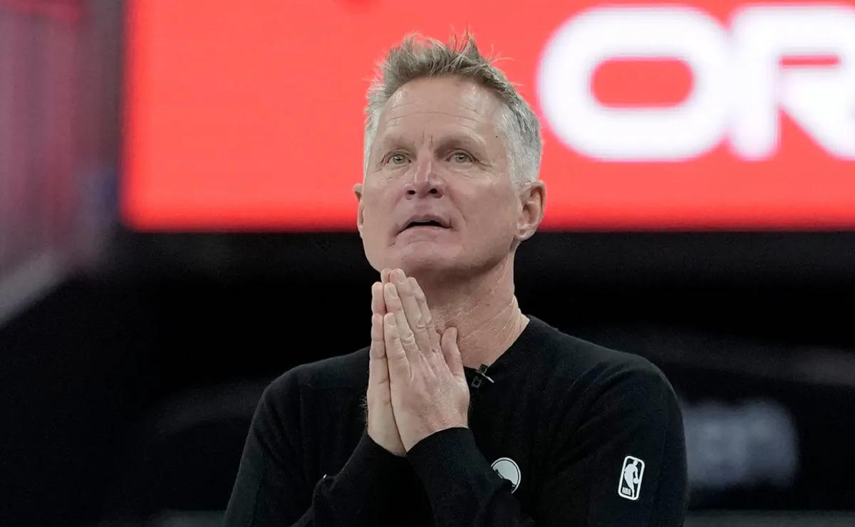 Image from Bolavip Mexico