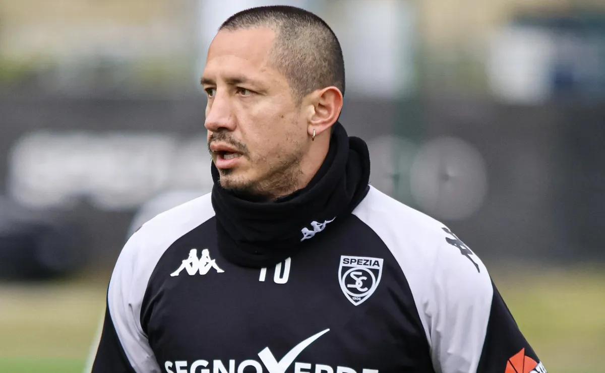 Image from Bolavip Perú