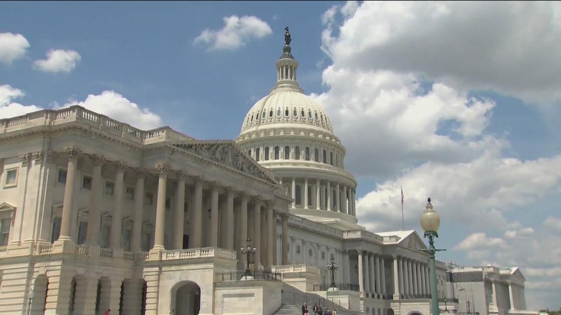 Image from cbs8