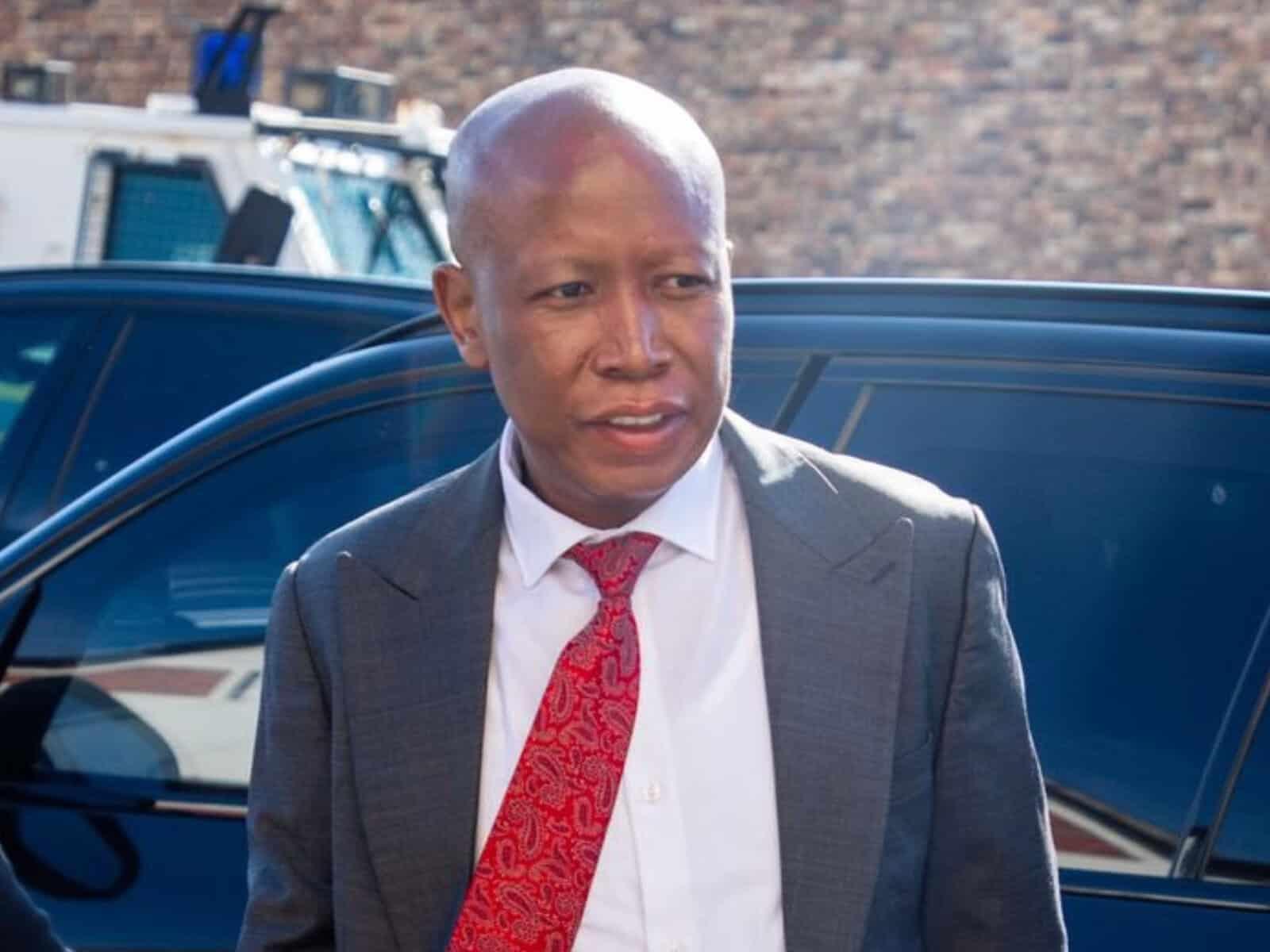 Image from The Citizen