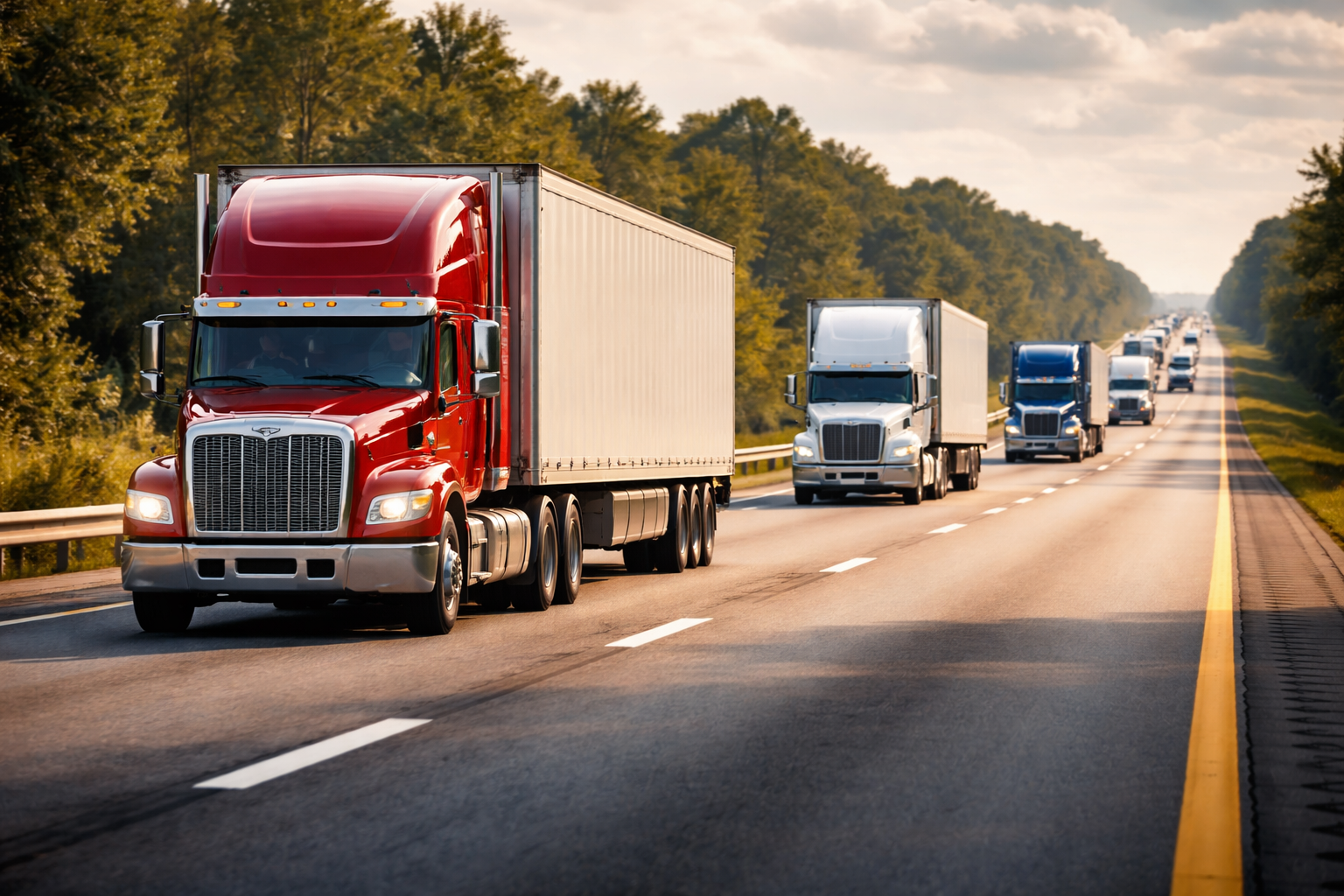 Image from ConsumerAffairs