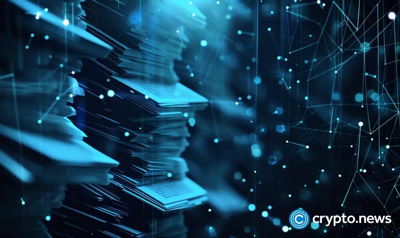 Image from crypto.news
