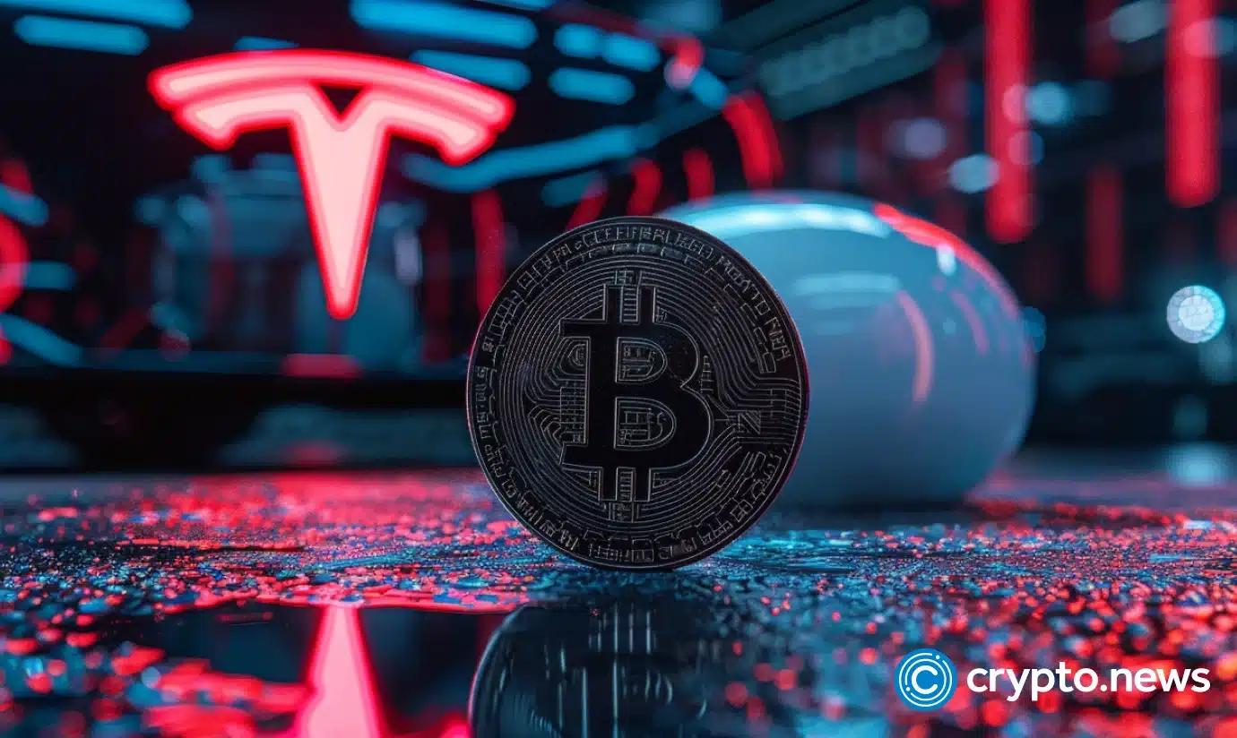 Image from Crypto News