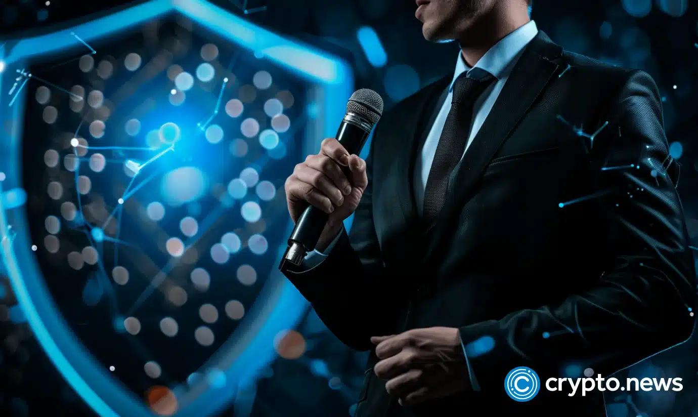 Image from crypto.news