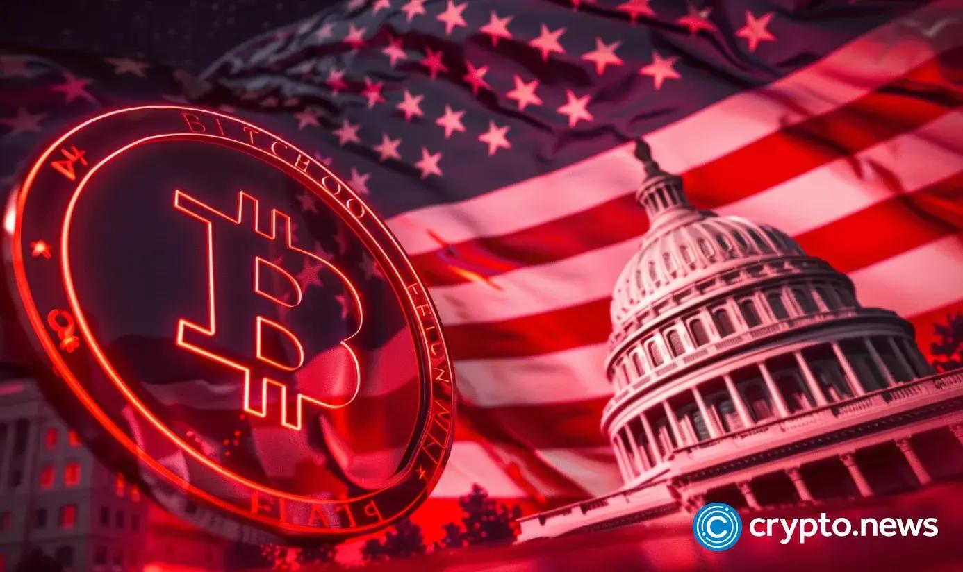 Image from Crypto News
