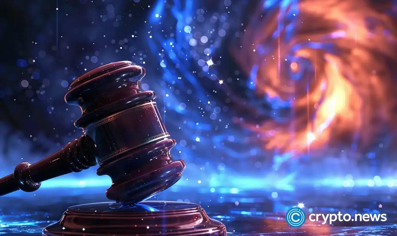 Image from Crypto News