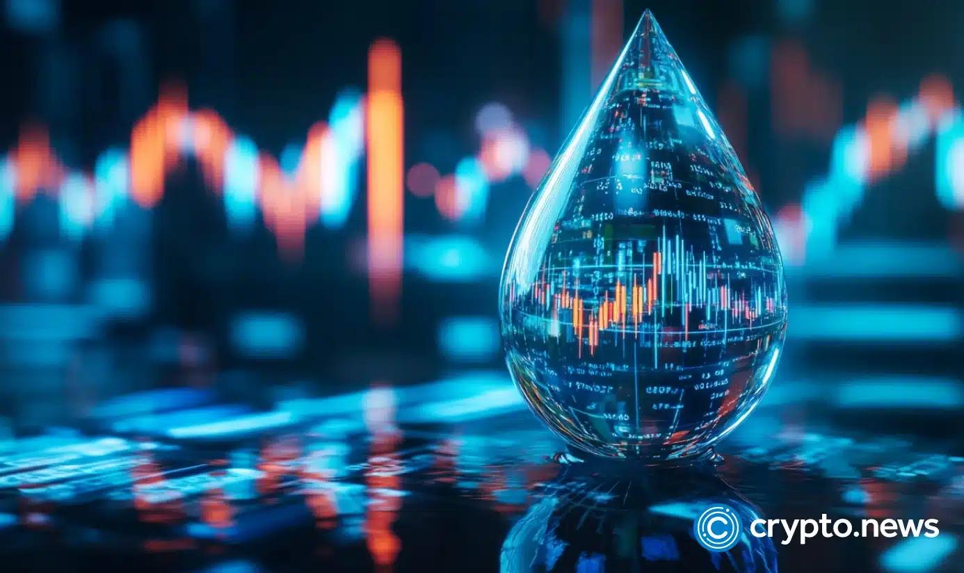 Image from Crypto News