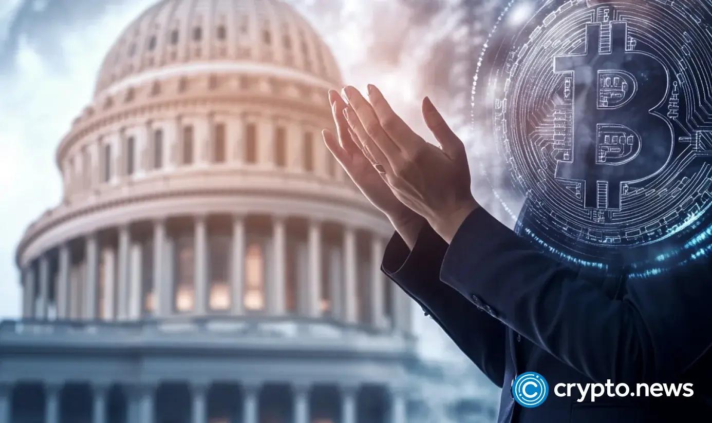 Image from crypto.news