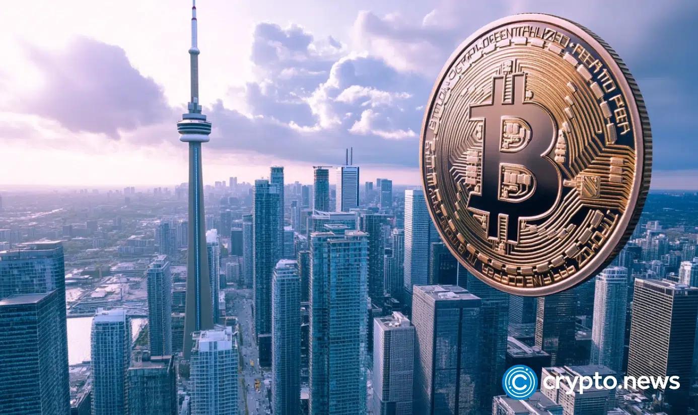 Image from Crypto News