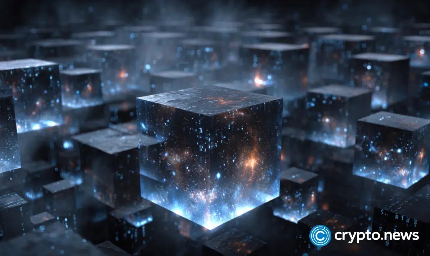 MUFG Tests Canton Network Onchain JGB Repo Settlement With Digital Asset And Progmat