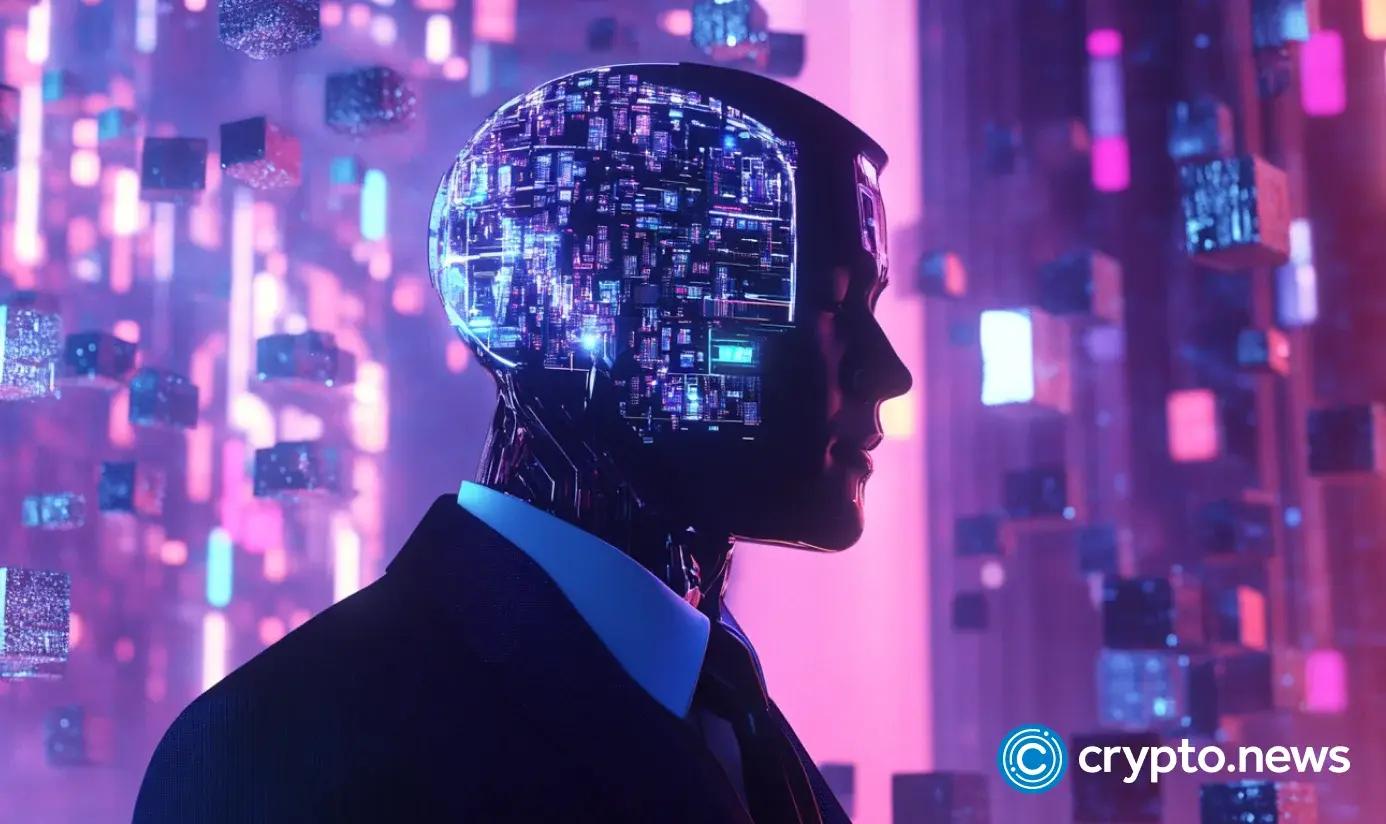 Image from Crypto News