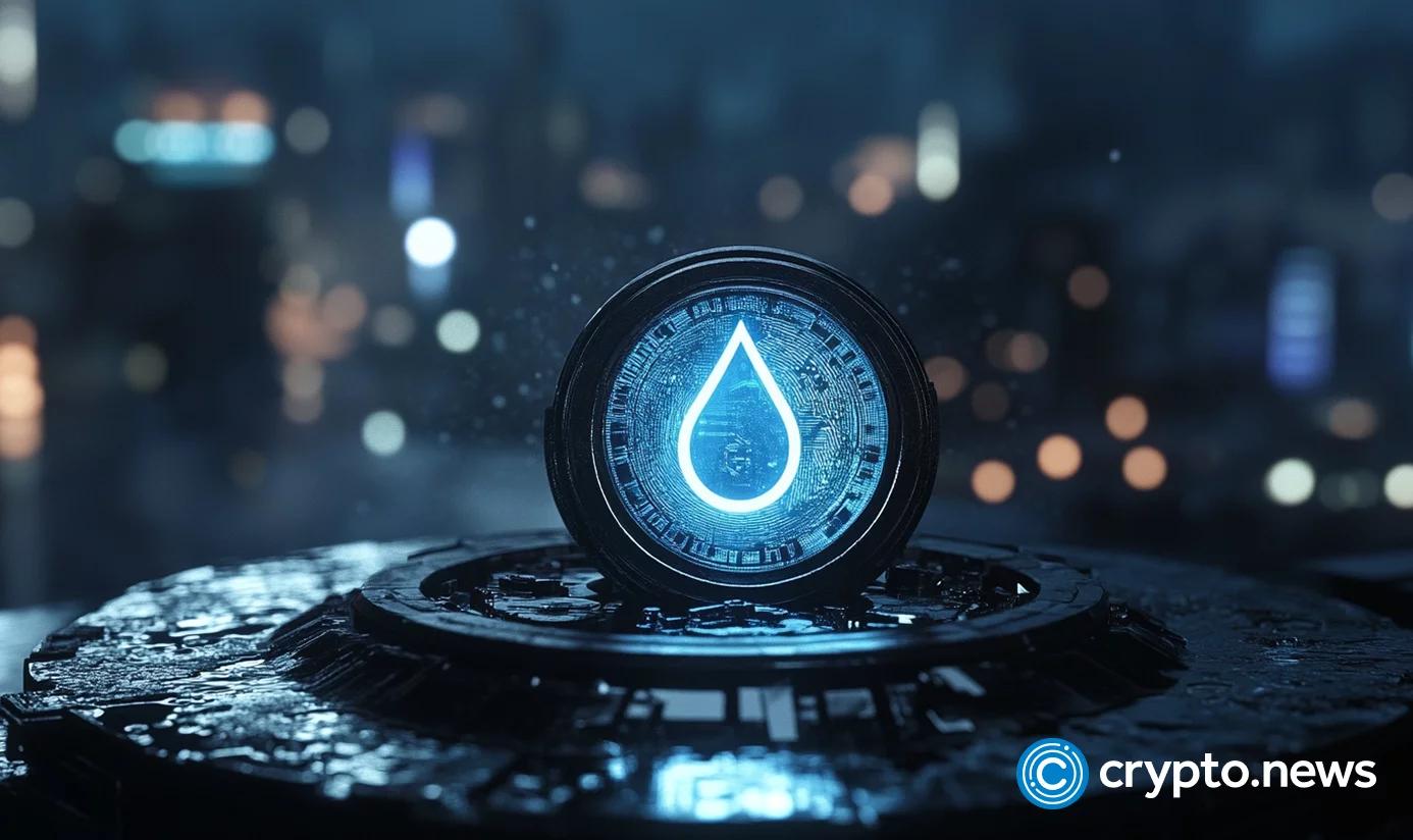 Image from Crypto News
