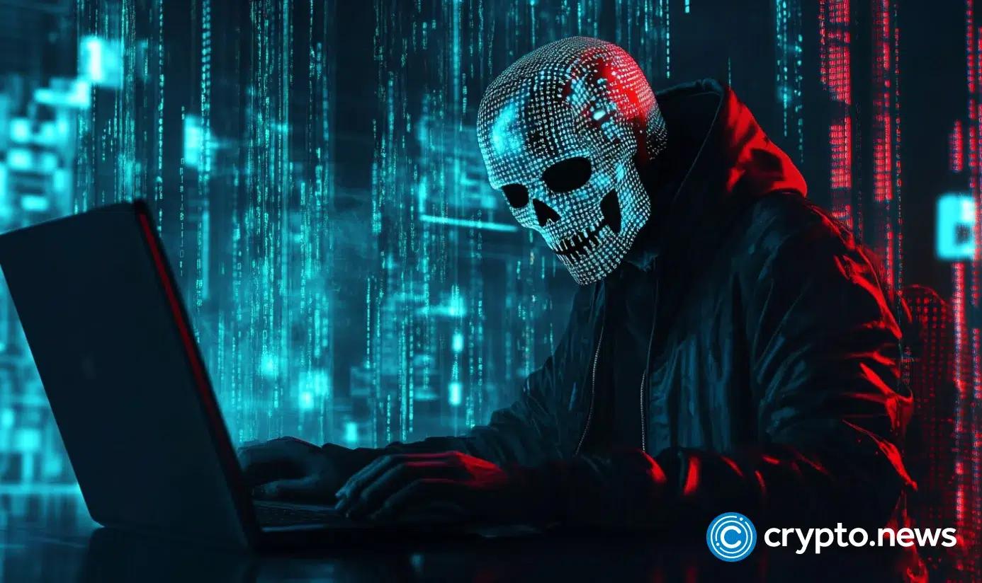 Image from Crypto News