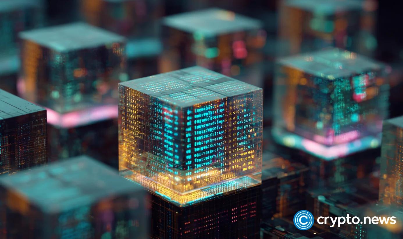 Image from crypto.news