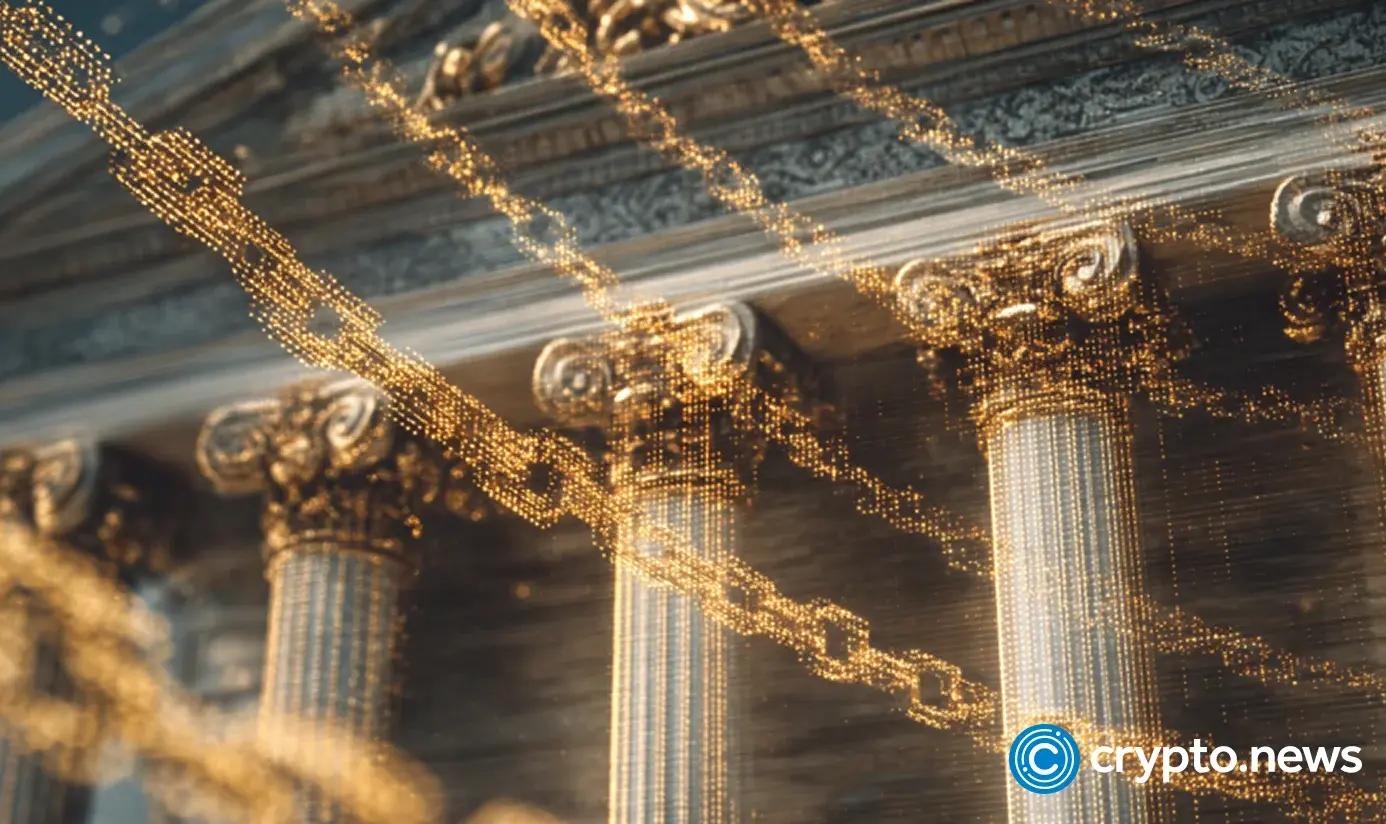 Image from crypto.news