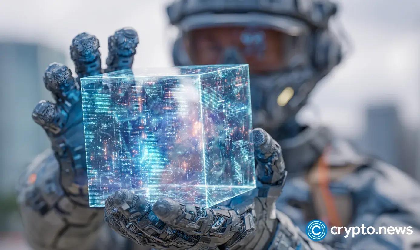 Image from crypto.news