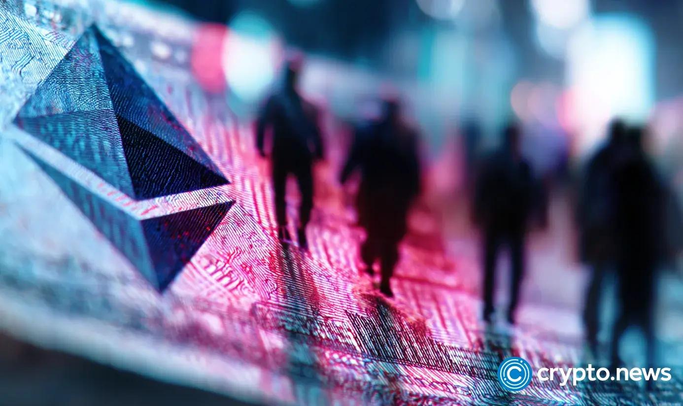 Image from crypto.news
