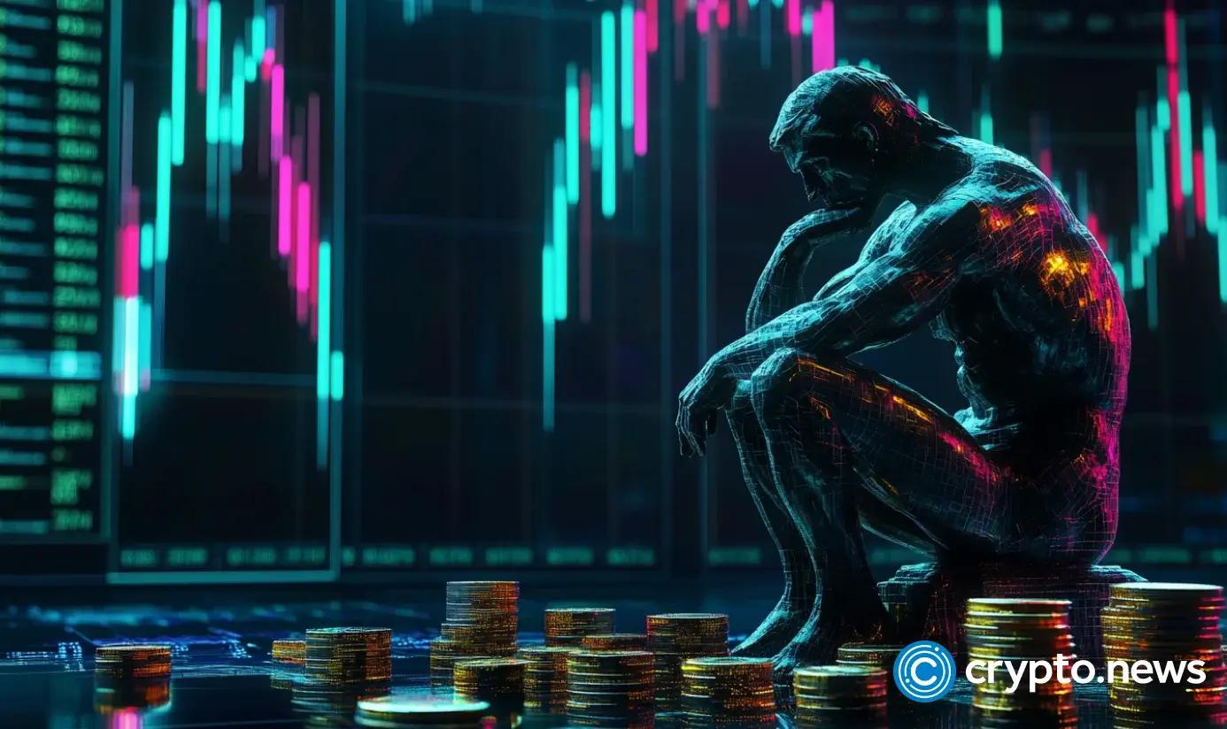 Image from crypto.news